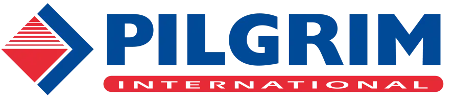 Pilgrim Logo